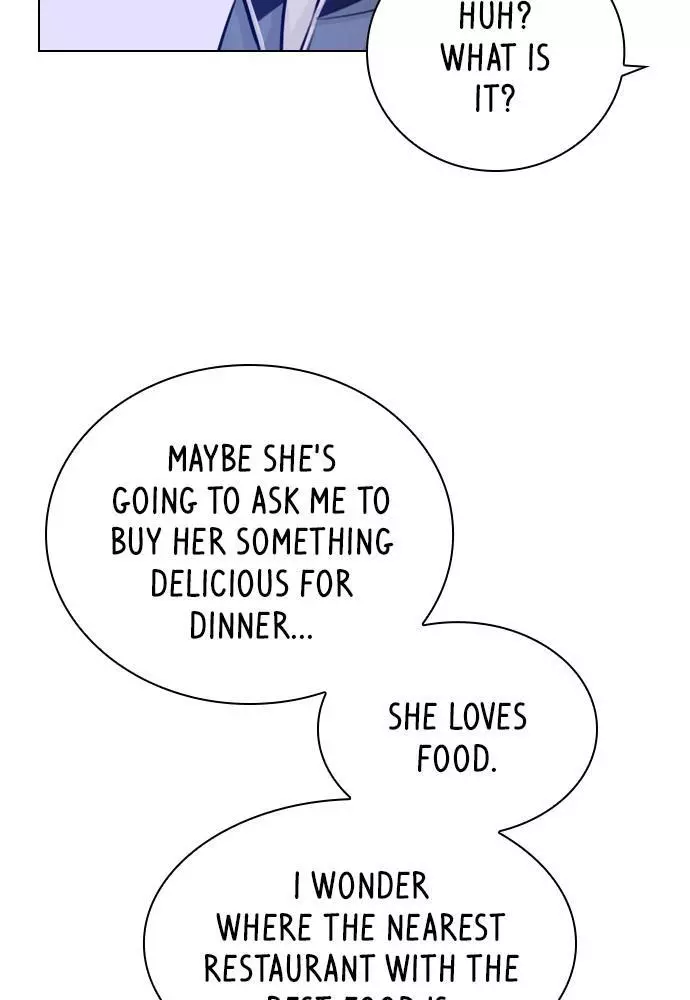 Manga page 66