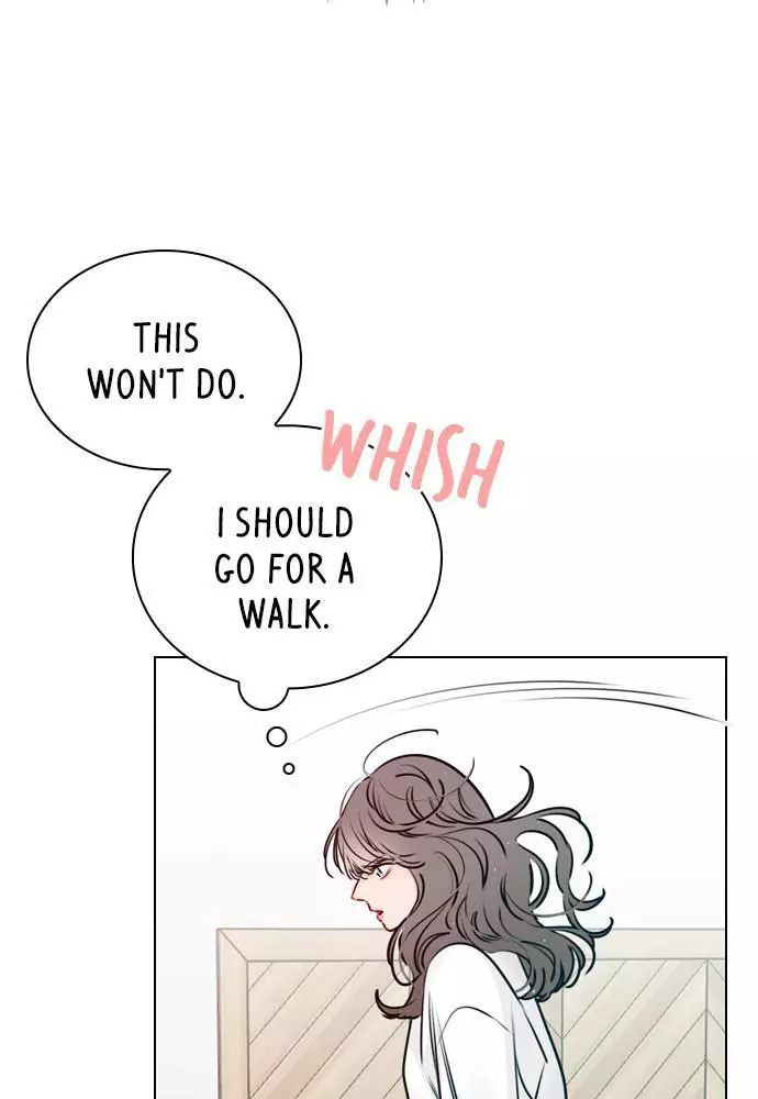 Manga page 44