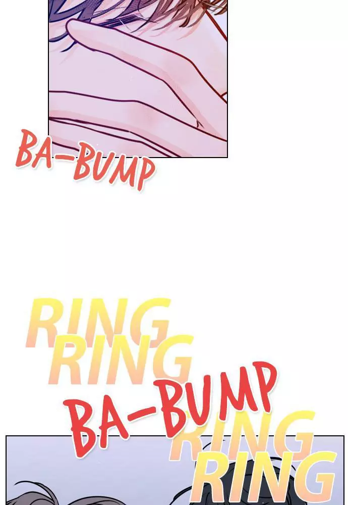 Manga page 100