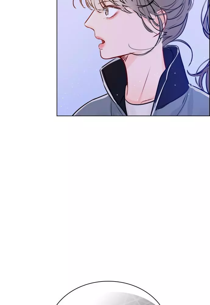 Manga page 110