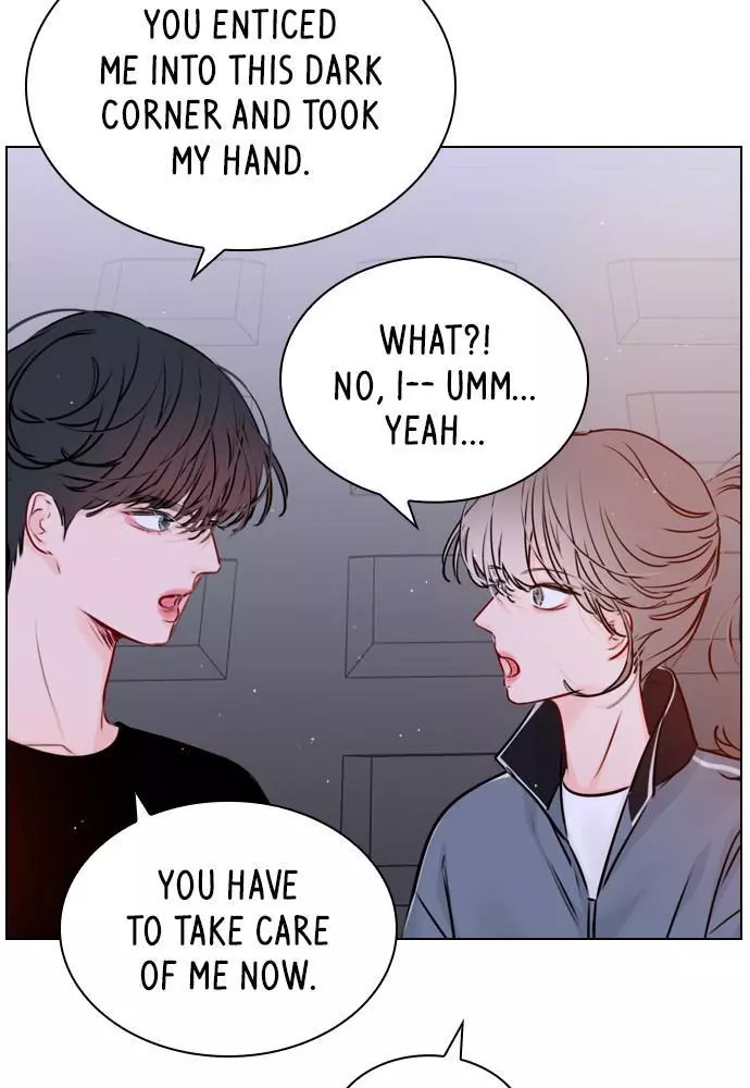 Manga page 79