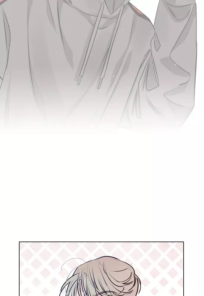 Manga page 39