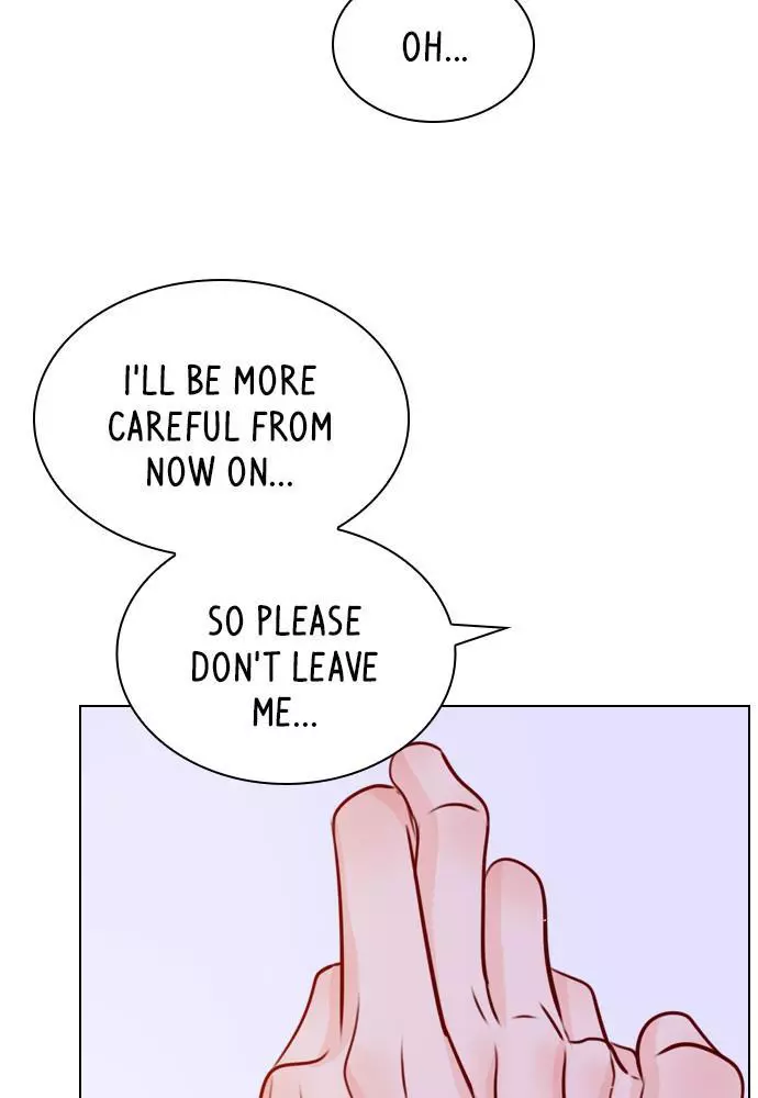 Manga page 80