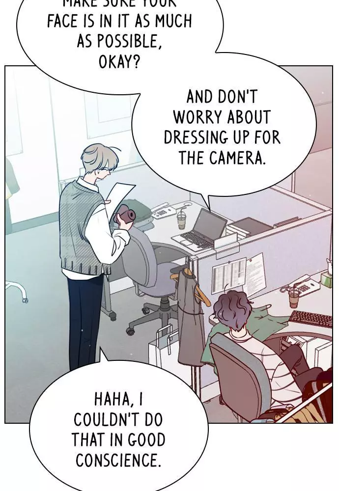 Manga page 22