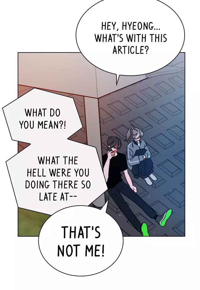 Manga page 63