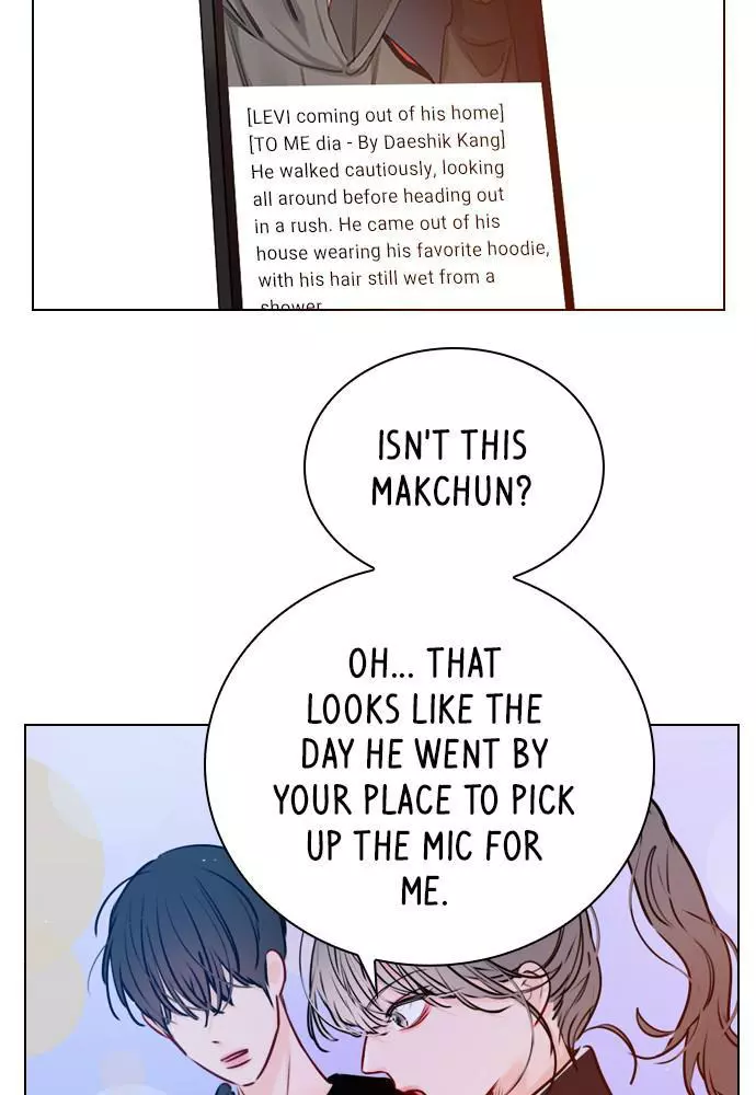 Manga page 57