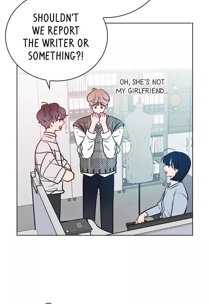 Manga page 50