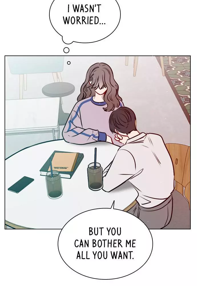 Manga page 88