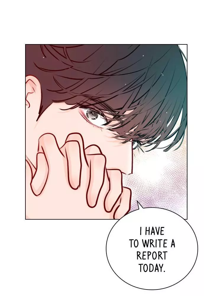 Manga page 85