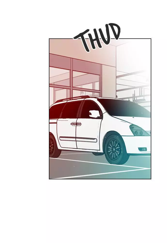 Manga page 49