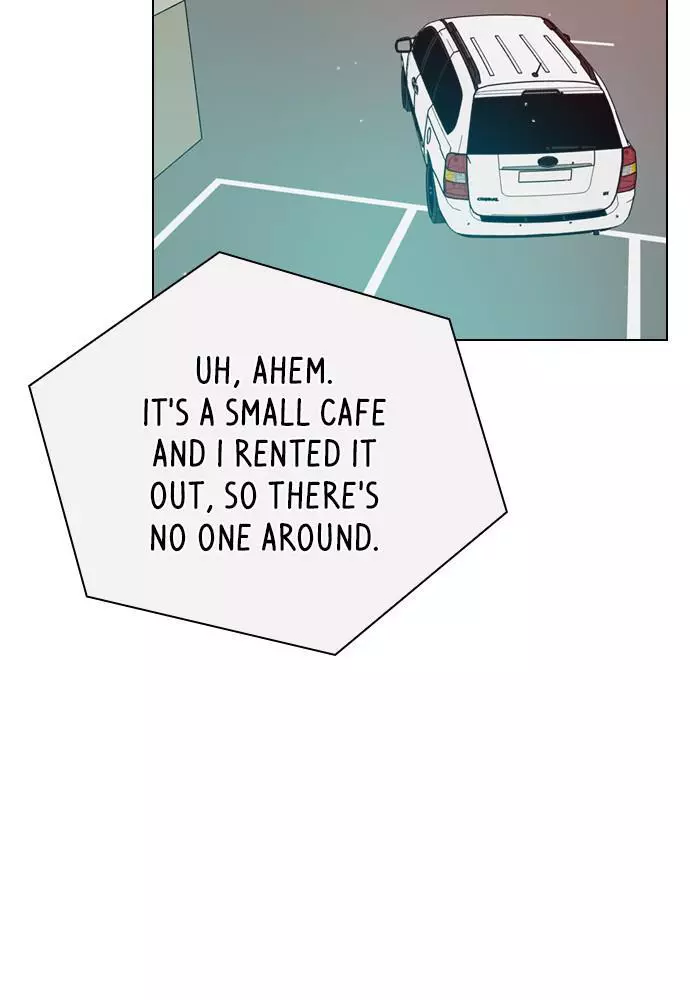 Manga page 56
