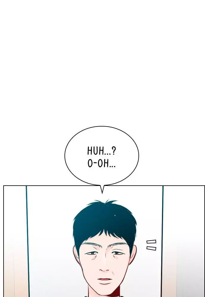 Manga page 105