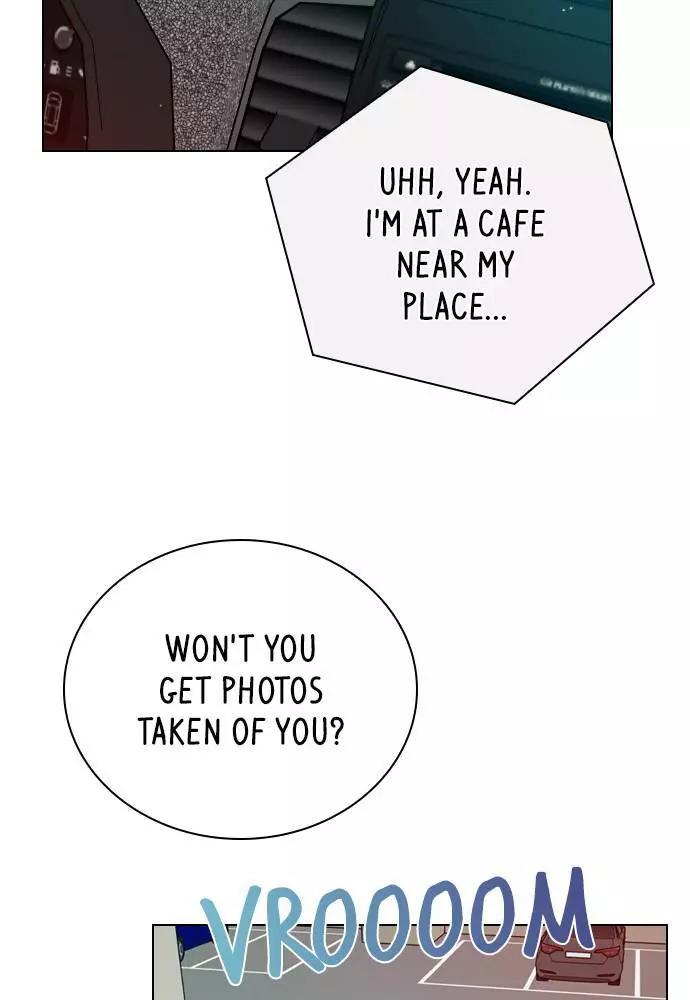 Manga page 55