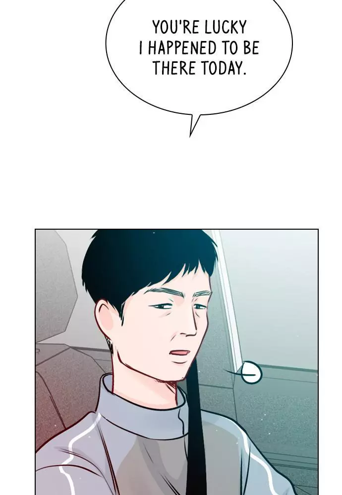 Manga page 51