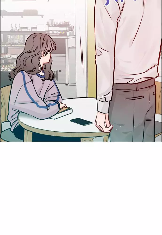 Manga page 71