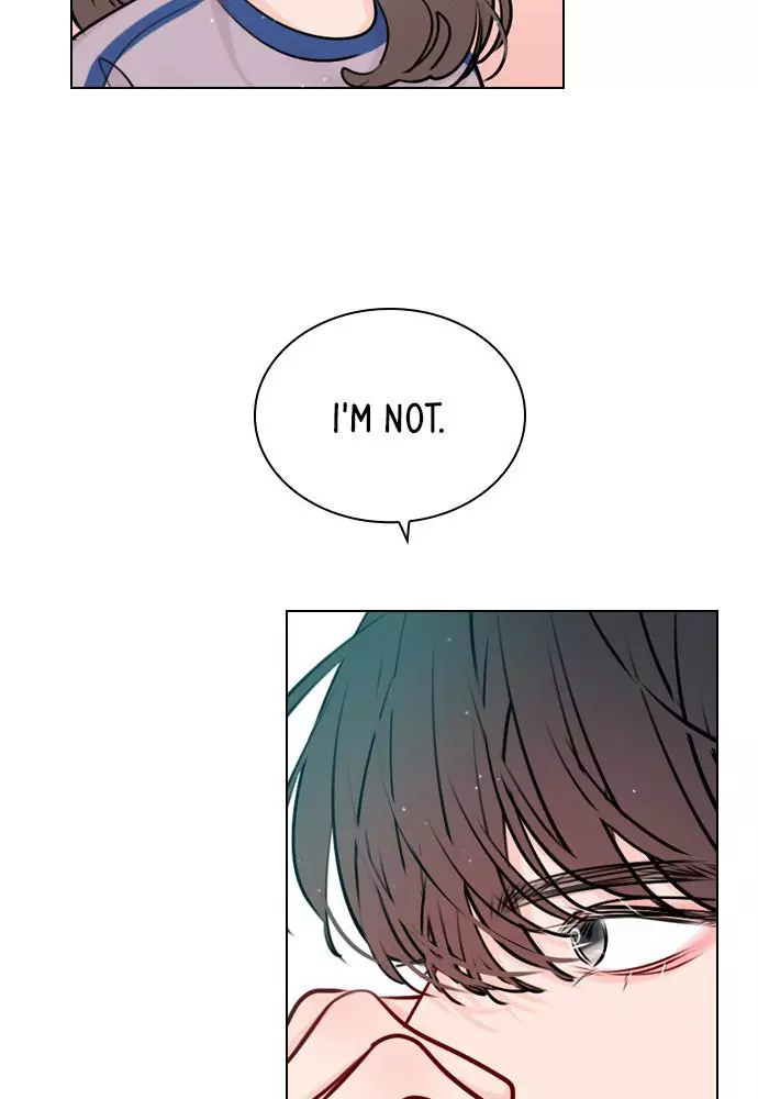 Manga page 90