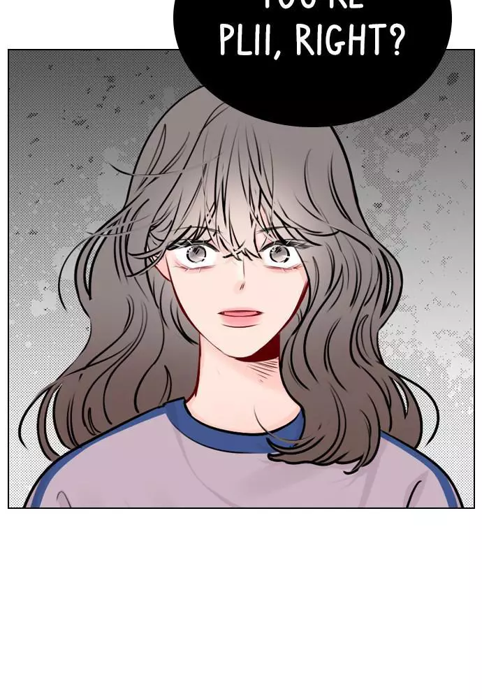 Manga page 107