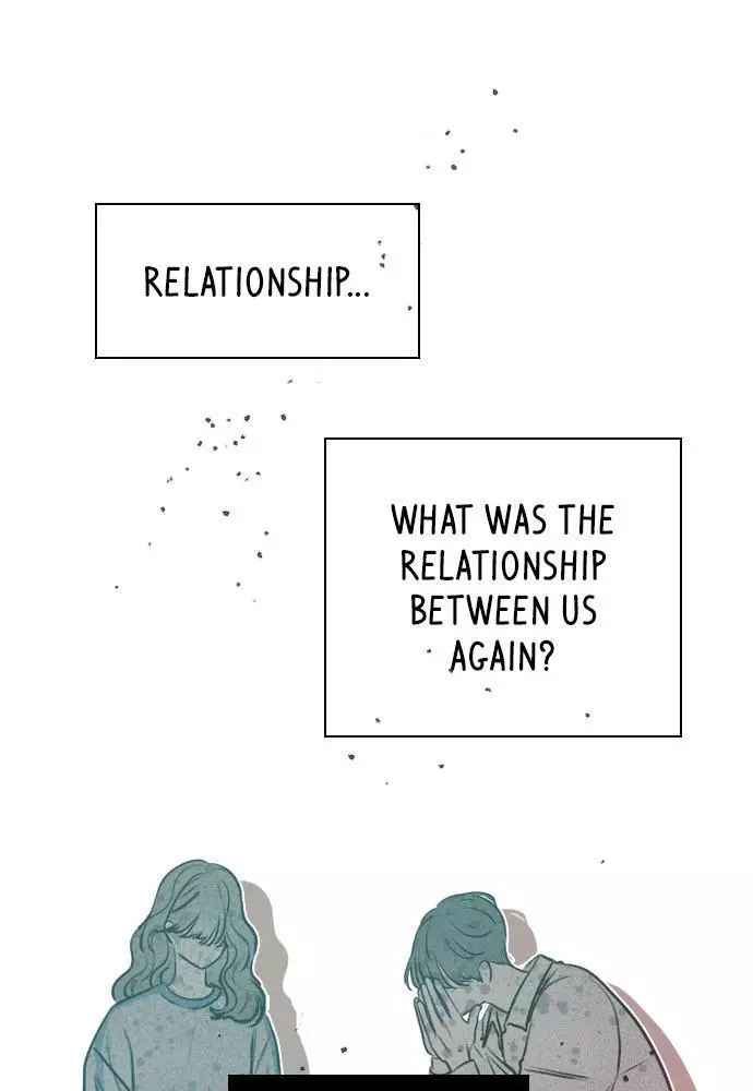 Manga page 41