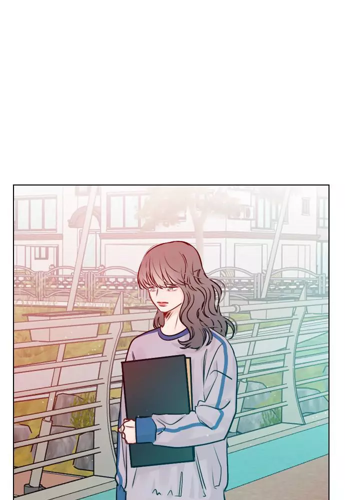 Manga page 54
