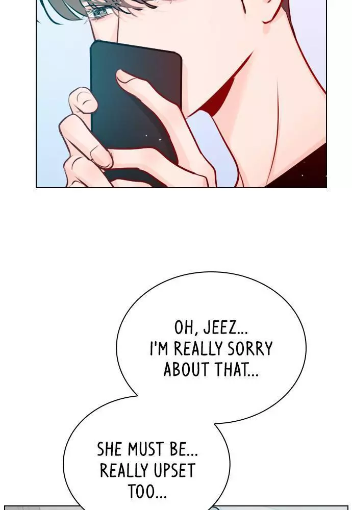 Manga page 99