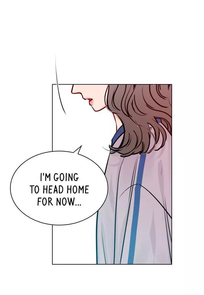 Manga page 44