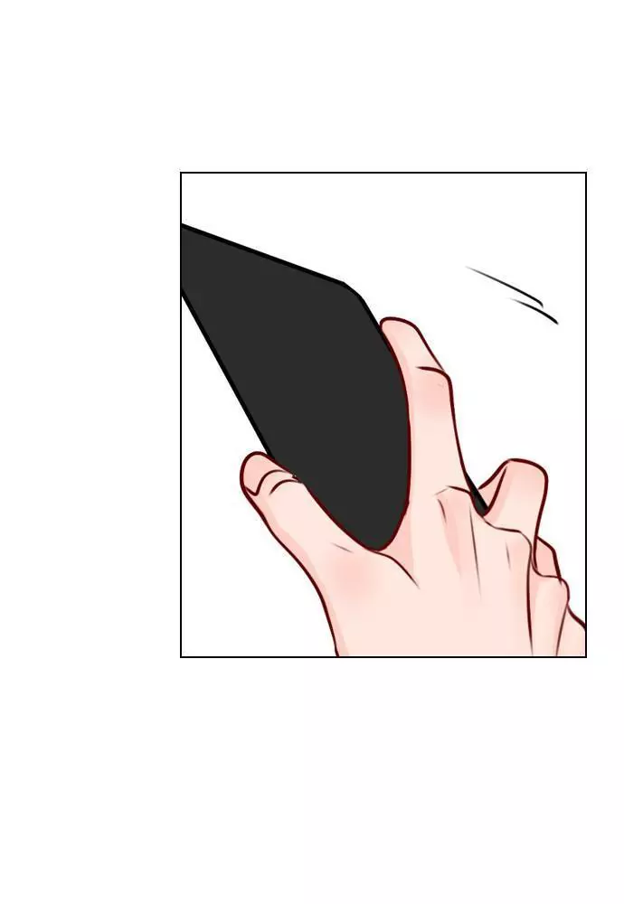 Manga page 76