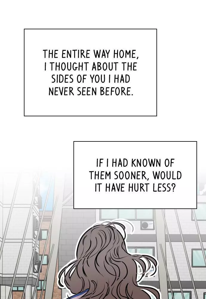 Manga page 69