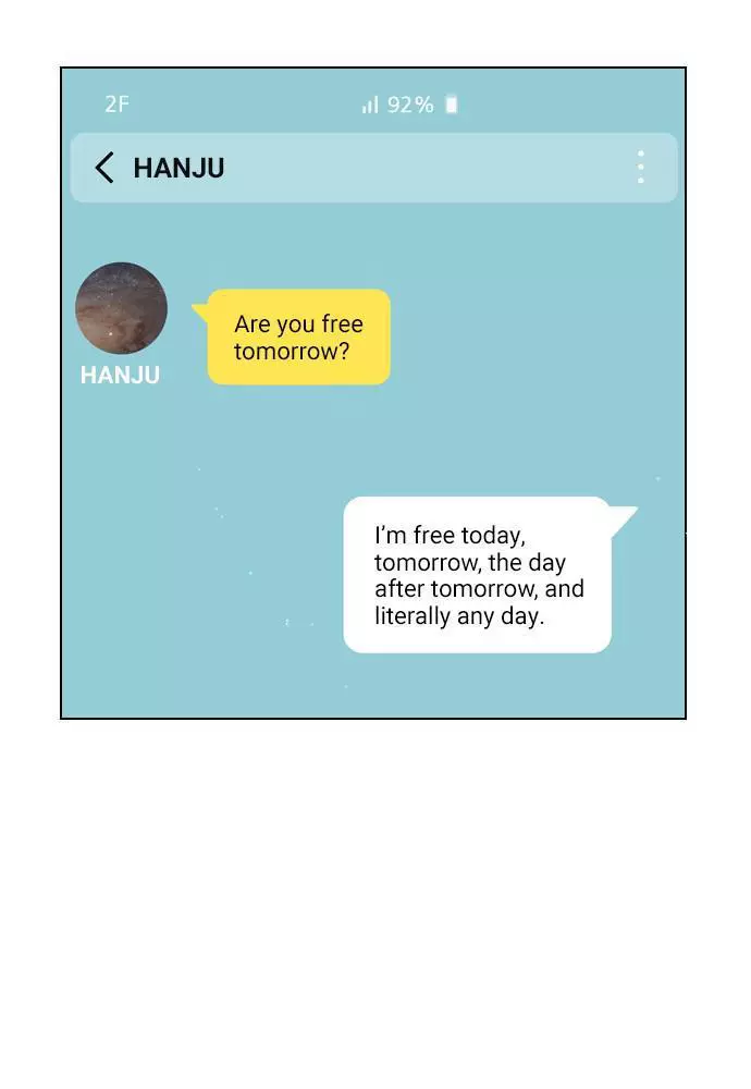 Manga page 105