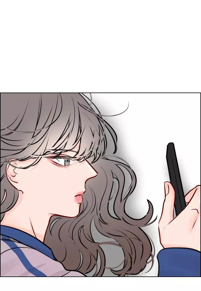 Manga page 77