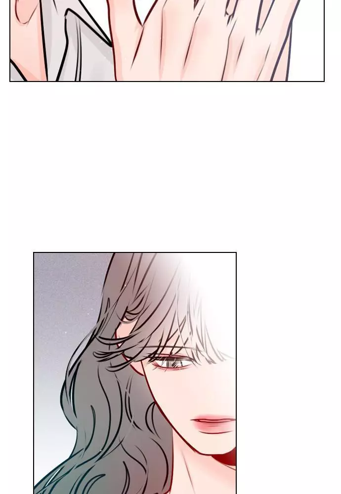 Manga page 38