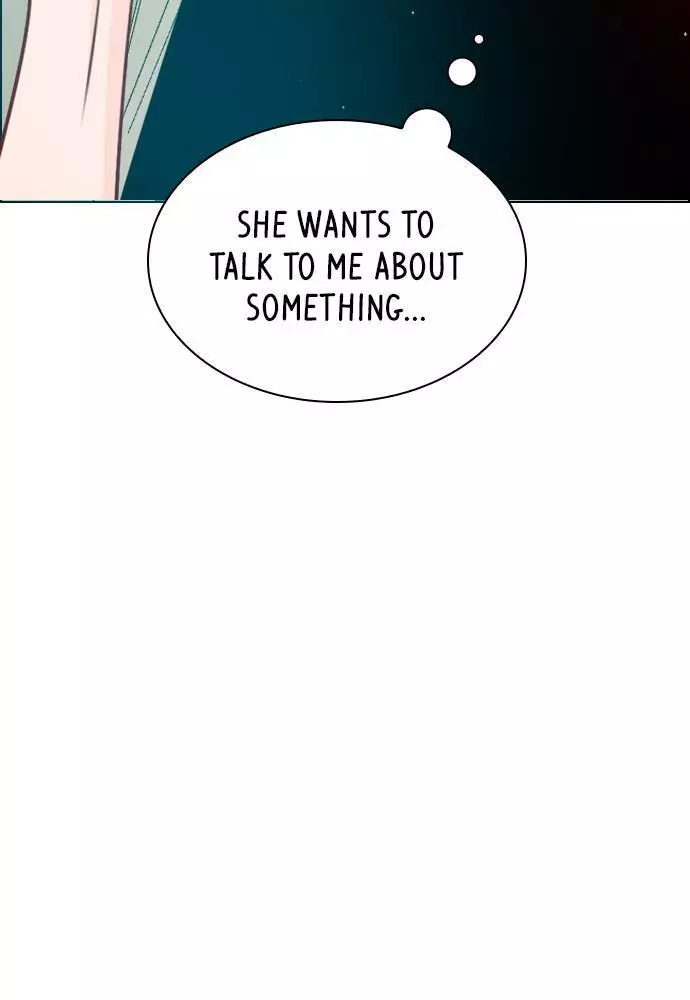 Manga page 113