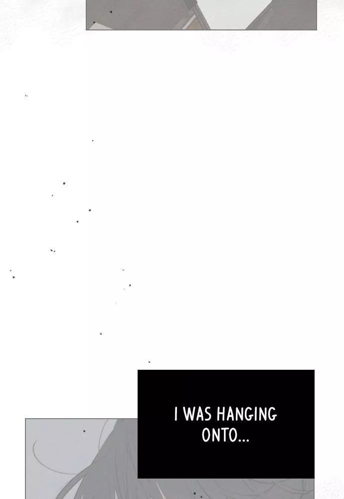 Manga page 61