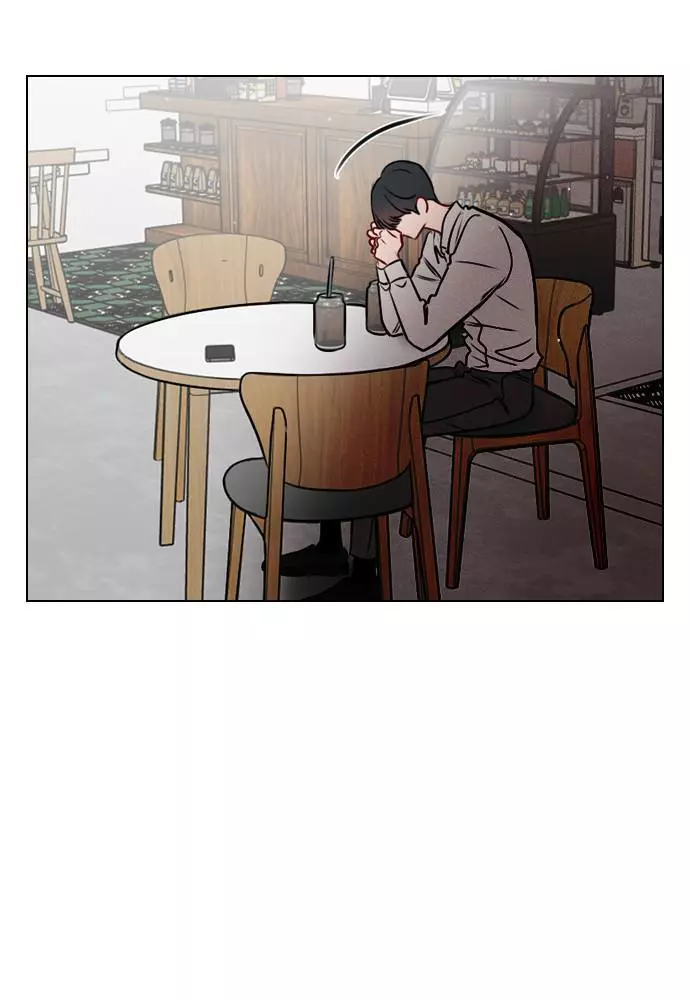 Manga page 51