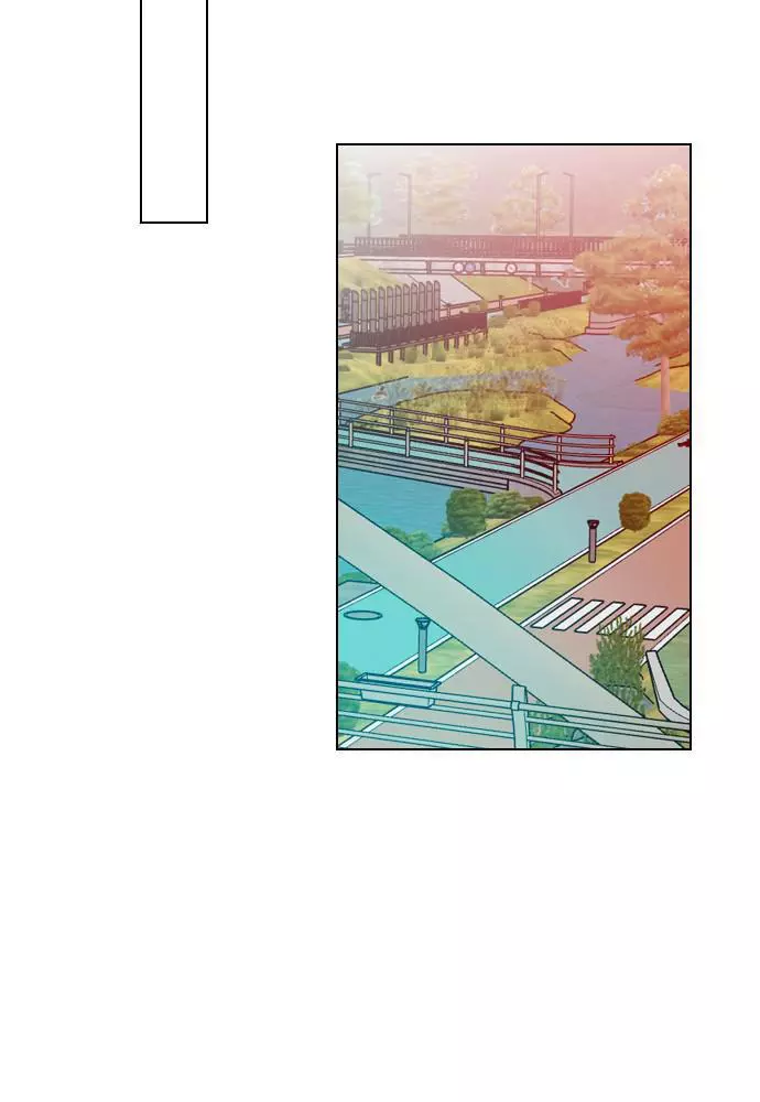 Manga page 53