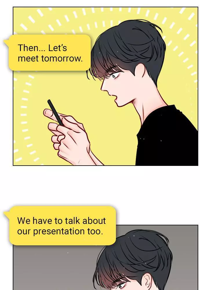 Manga page 106