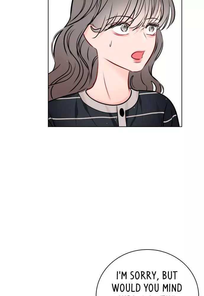 Manga page 101