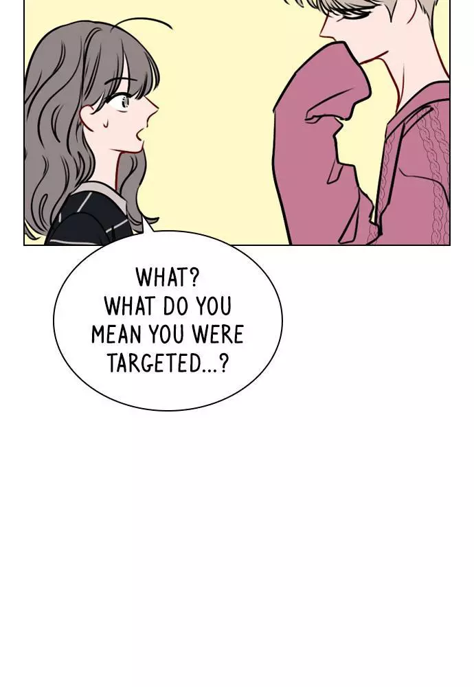 Manga page 110