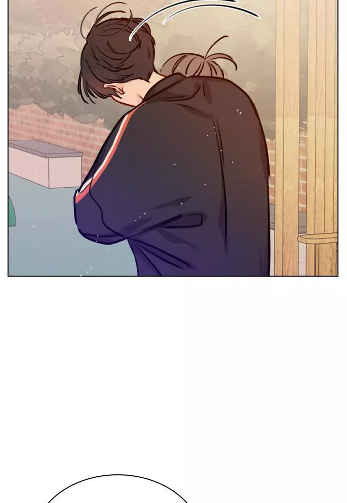 Manga page 42