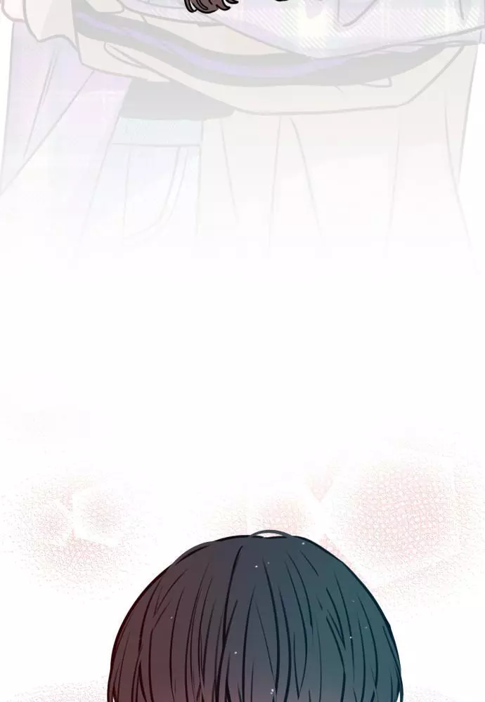 Manga page 76