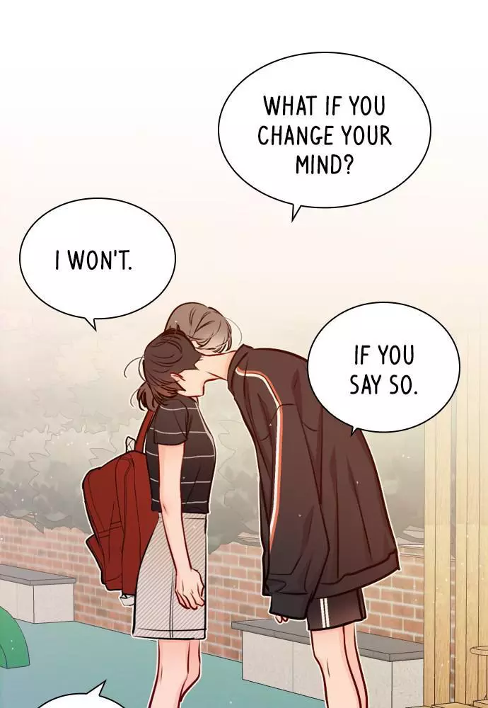 Manga page 37