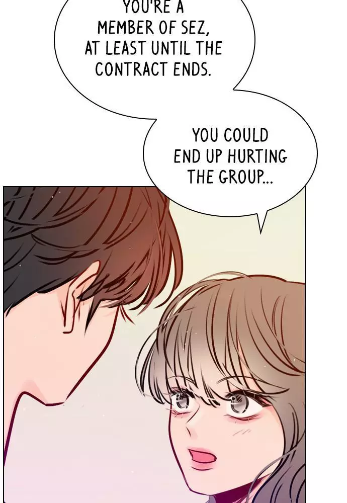 Manga page 30