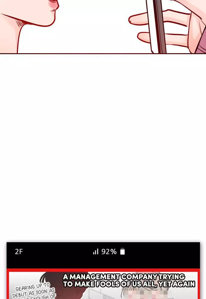 Manga page 112