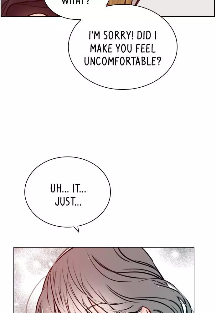 Manga page 92