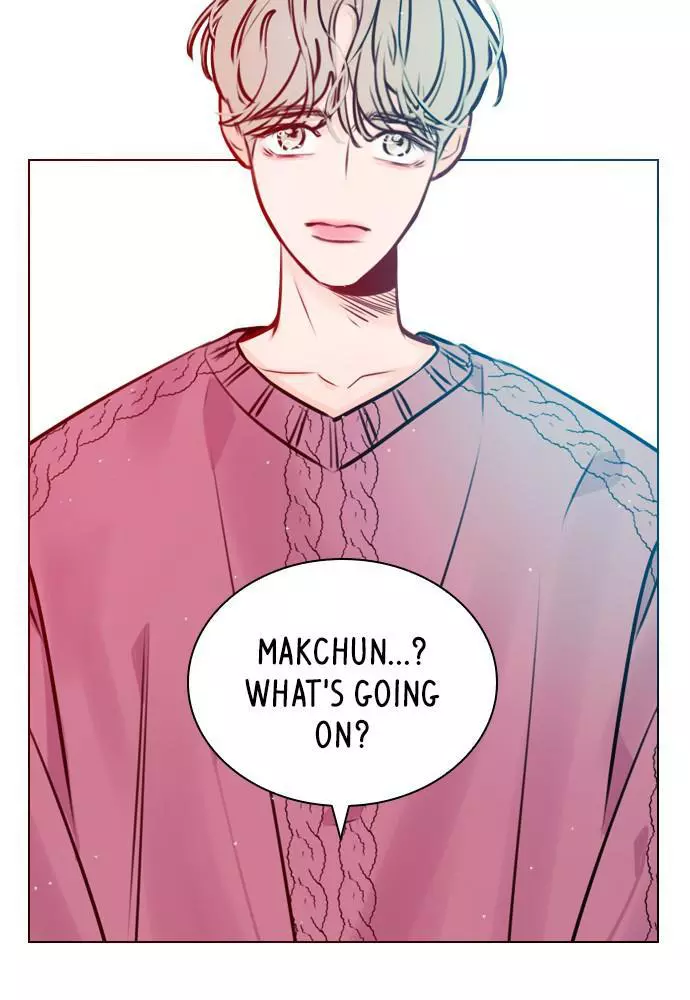 Manga page 106