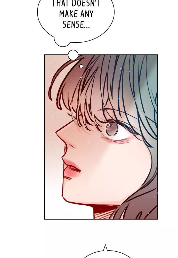 Manga page 81
