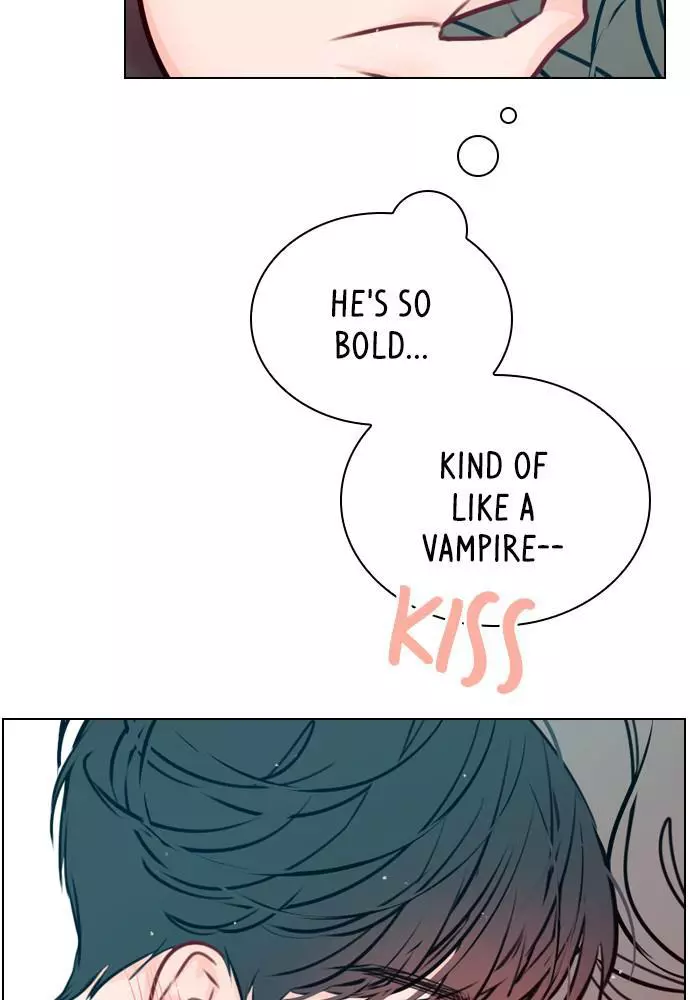 Manga page 87