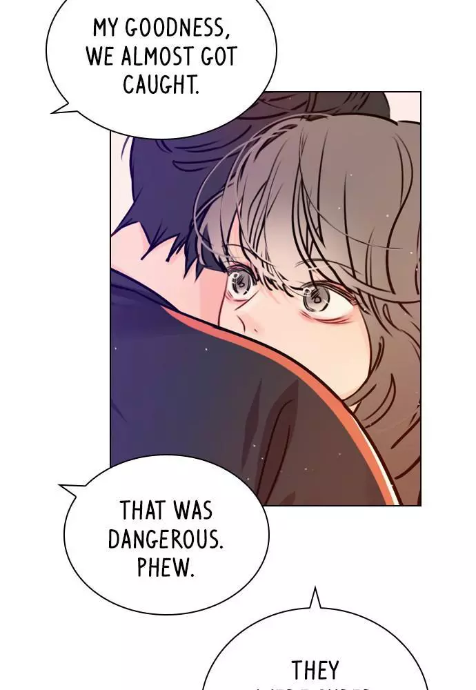 Manga page 43