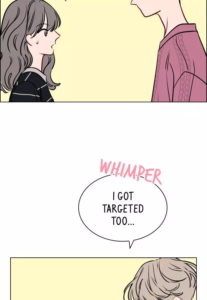 Manga page 109