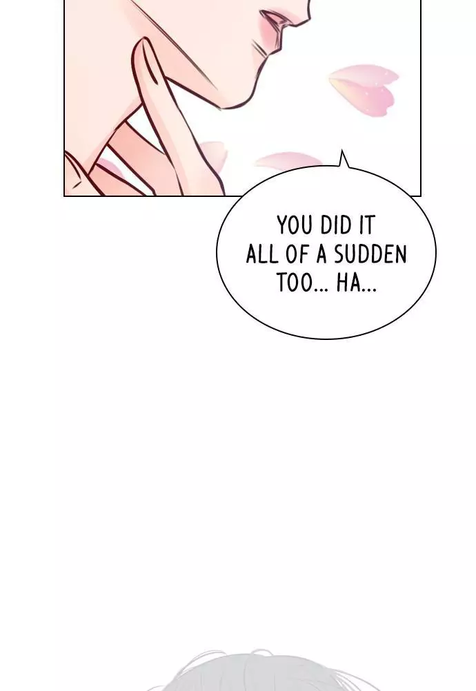 Manga page 74