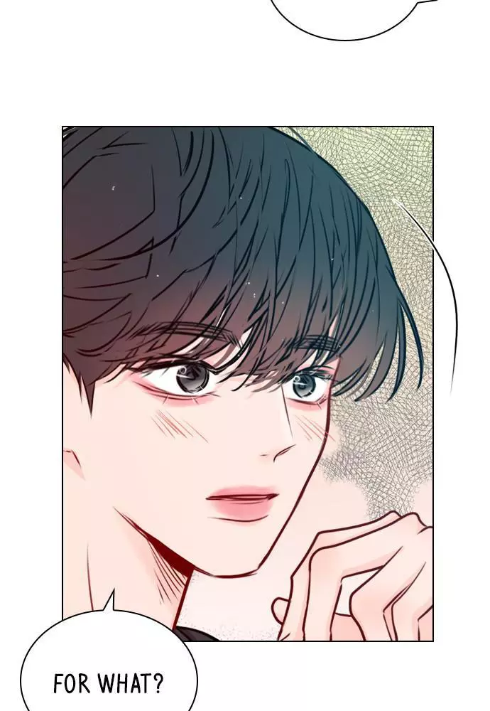 Manga page 58
